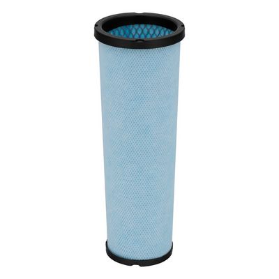 Sekundārā gaisa filtrs MANN-FILTER CF 13 007