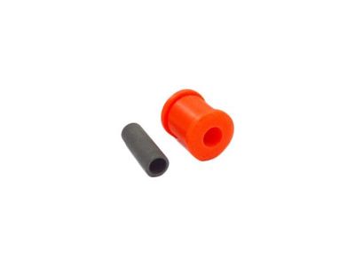 Piekare, Šķērssvira TEDGUM TED36954