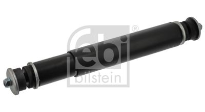 Amortizators FEBI BILSTEIN 20251