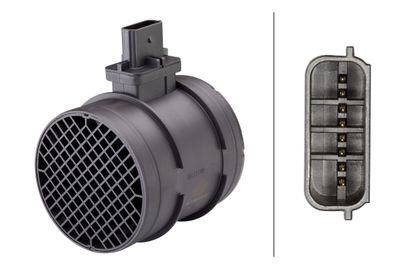 Gaisa masas mērītājs HELLA 8ET 358 095-691