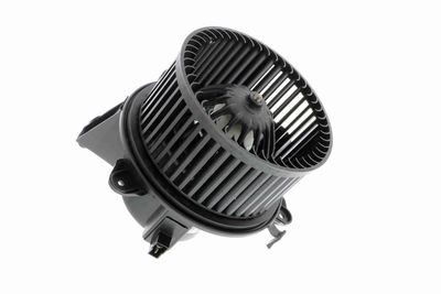 Salona ventilators VEMO V24-03-1350