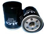 Масляный фильтр ALCO FILTER SP-1227