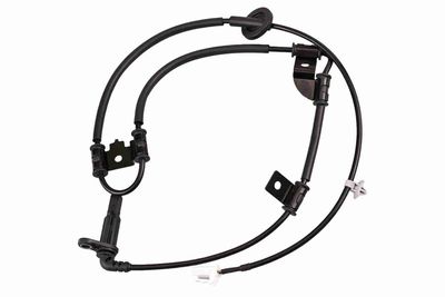 Датчик, частота вращения колеса VEMO V52-72-0194