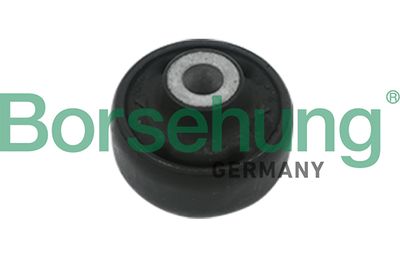 Подвеска, рычаг независимой подвески колеса BORSEHUNG B18473