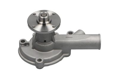 Ūdens sūknis, dzinēja dzesēšana KAVO PARTS KW-1630