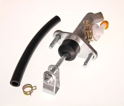 Главный цилиндр, система сцепления MAXGEAR 46-0125