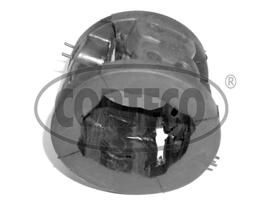 Gājiena ierobežotājs, Atsperojums CORTECO 21652485