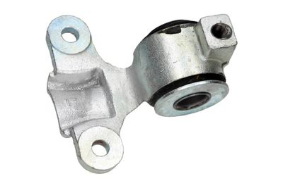 Piekare, Šķērssvira MAXGEAR 72-1910