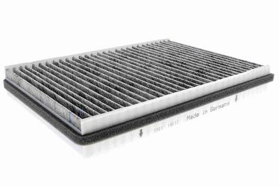 Filtrs, Salona telpas gaiss VEMO V54-31-0001