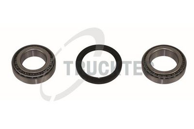 Комплект подшипника ступицы колеса TRUCKTEC AUTOMOTIVE 02.32.165