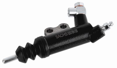 Darba cilindrs, Sajūgs SACHS 6283 654 030