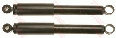 Амортизатор TRW JGT607T