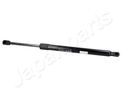 Gaasivedru, pagasi-/veoruum JAPANPARTS ZS50013