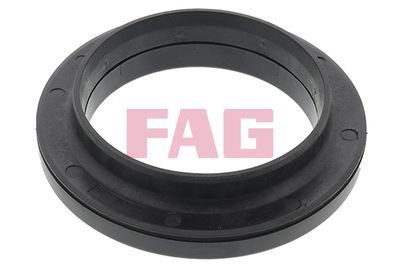 Ritgultnis, Amortizatora statnes balsts Schaeffler FAG 713 0409 20