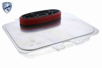 Устройство управления, освещение VEMO V10-73-0495