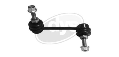 Тяга / стойка, стабилизатор DYS 30-60478