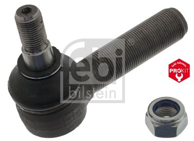 Leņķa šarnīrs, Stūres garenstiepnis FEBI BILSTEIN 48754