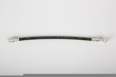 Тормозной шланг HELLA 8AH 355 469-971