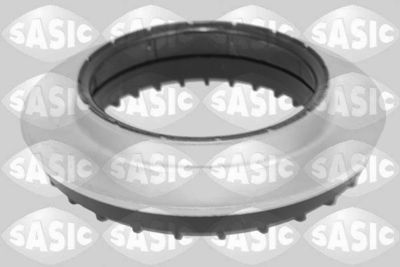 Ritgultnis, Amortizatora statnes balsts SASIC 2656190