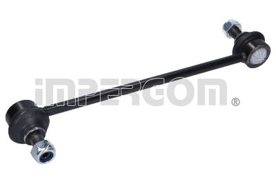 Stiepnis/Atsaite, Stabilizators ORIGINAL IMPERIUM 72046