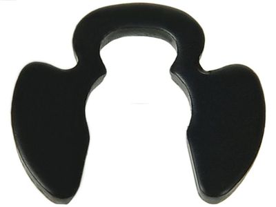 Ремкомплект, стартер AS-PL SRS3072S