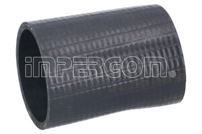 Pūtes sistēmas gaisa caurule ORIGINAL IMPERIUM 223899