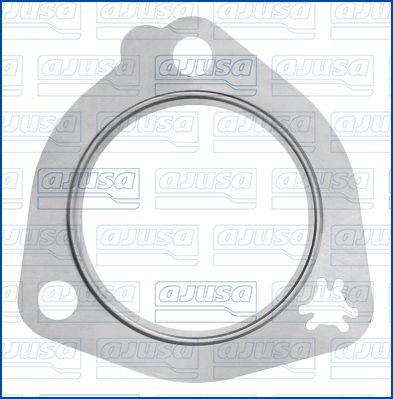 Blīve, Izplūdes caurule AJUSA 01896400