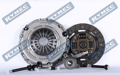 Sajūga komplekts RYMEC JT15291069