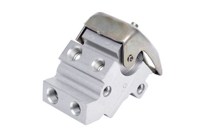 Bremžu spēka regulators ATE 03.6585-0019.3