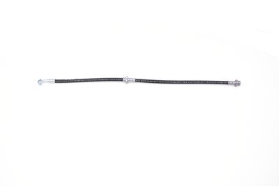 Тормозной шланг BOSCH 1 987 481 A31