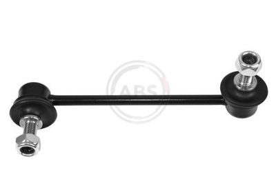 Stiepnis/Atsaite, Stabilizators A.B.S. 260365