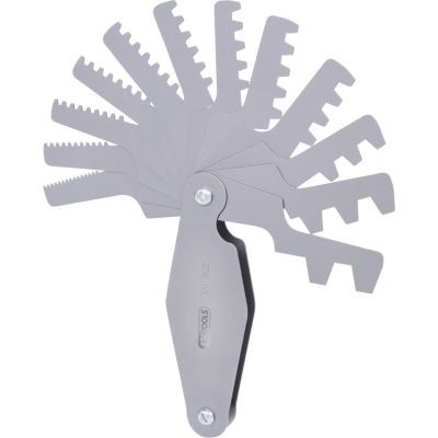 KS TOOLS 3000622 Vītņmērs