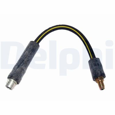 Тормозной шланг DELPHI LH6062