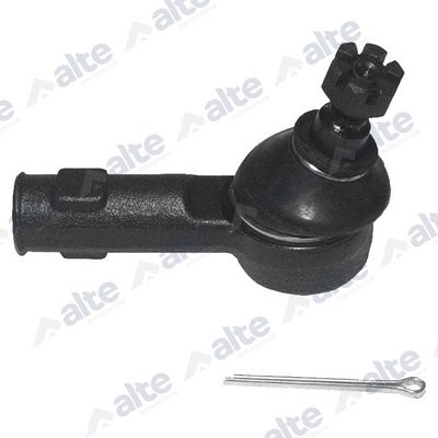 Stūres šķērsstiepņa uzgalis ALTE AUTOMOTIVE 84357AL