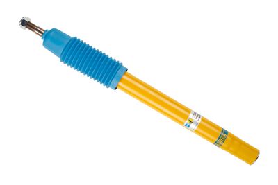 Amortizators BILSTEIN 34-632192