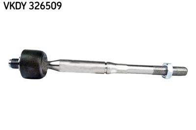 Осевой шарнир, рулевая тяга SKF VKDY 326509
