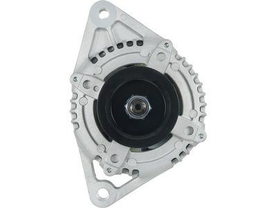 Ģenerators AS-PL A6916S