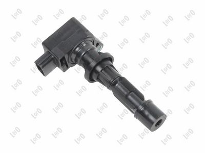 Aizdedzes spole ABAKUS 122-01-007