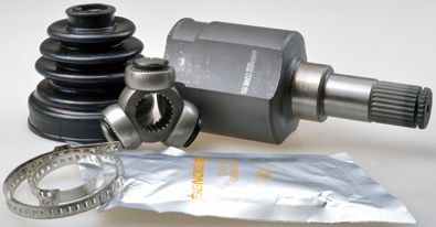 Шарнирный комплект, приводной вал DENCKERMANN C120493