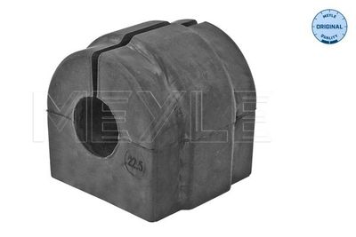 Опора, стабилизатор MEYLE 314 615 0031