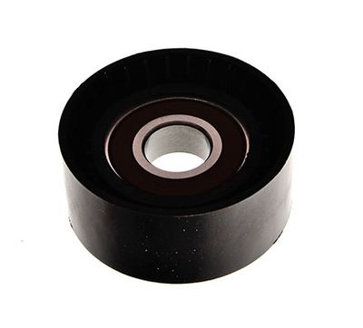 Spriegotājrullītis, Ķīļrievu siksna MAXGEAR 54-0083