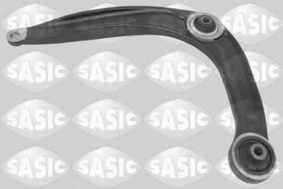 Vikšro valdymo svirtis SASIC 7470137