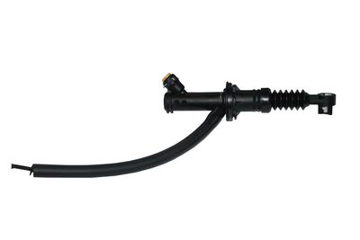 Galvenais cilindrs, Sajūgs BREMBO C 68 035