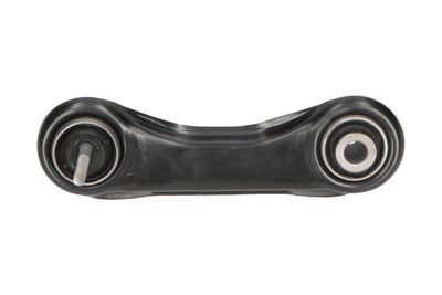 Neatkarīgās balstiekārtas svira, Riteņa piekare KAVO PARTS SCA-5639