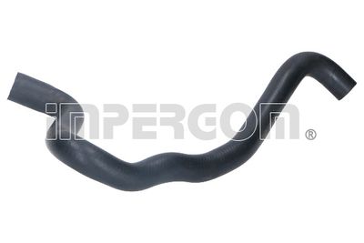 Шланг радиатора ORIGINAL IMPERIUM 223542