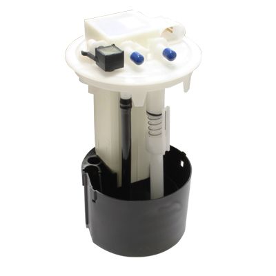 Датчик, запас топлива HITACHI 133325