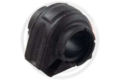 Bukse, Stabilizators A.B.S. 274274