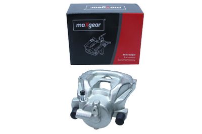 Тормозной суппорт MAXGEAR 82-1063