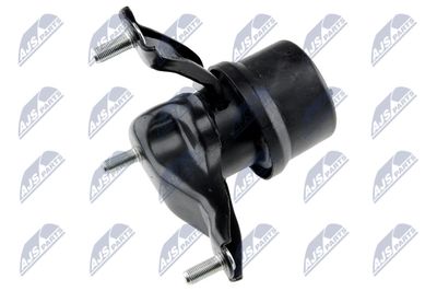 Подвеска, двигатель NTY ZPS-TY-006
