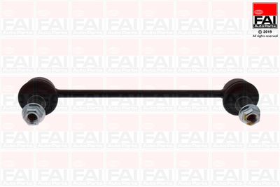 Stiepnis/Atsaite, Stabilizators FAI AutoParts SS10034
